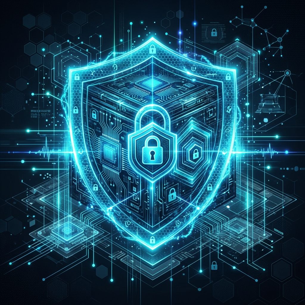 Security, NDAs, and discreet operations at UNIXDEV